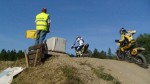 06.09.2009 17.42.49_lig09_pn_DSC06433.JPG