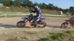 06.09.2009 17.42.49_lig09_pn_DSC06434.JPG