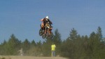 06.09.2009 17.43.12_lig09_pn_DSC06435.JPG