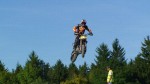 06.09.2009 17.44.20_lig09_pn_DSC06436.JPG