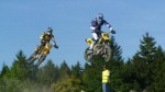06.09.2009 17.44.20_lig09_pn_DSC06437.JPG