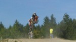 06.09.2009 17.44.35_lig09_pn_DSC06439.JPG