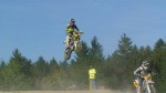 06.09.2009 17.44.35_lig09_pn_DSC06440.JPG