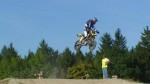 06.09.2009 17.45.44_lig09_pn_DSC06443.JPG