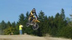 06.09.2009 17.45.44_lig09_pn_DSC06444.JPG