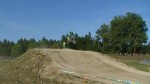 06.09.2009 17.45.44_lig09_pn_DSC06445.JPG