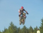 06.09.2009 17.48.13_lig09_bs_DSC06964.JPG