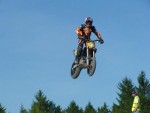 06.09.2009 17.50.18_lig09_bs_DSC06975.JPG