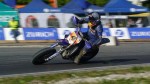 06.09.2009 17.51.21_lig09_pn_DSC06470.JPG