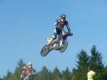 06.09.2009 17.55.01_lig09_bs_DSC07000.JPG