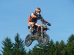06.09.2009 17.55.14_lig09_bs_DSC07001.JPG