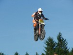 06.09.2009 17.55.43_lig09_bs_DSC07003.JPG