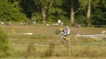 06.09.2009 17.59.32_lig09_pn_DSC06509.JPG
