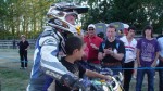 06.09.2009 18.02.40_lig09_pn_DSC06514.JPG