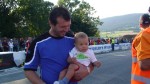 06.09.2009 18.09.27_lig09_pn_DSC06528.JPG
