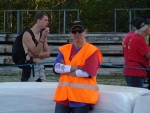 06.09.2009 18.18.04_lig09_pn_DSC06561.JPG