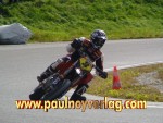 29.08.2010 10.28.26_lig10_pn_DSC05719.JPG