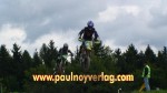 29.08.2010 11.15.15_lig10_pn_DSC05822.JPG