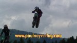 29.08.2010 11.16.51_lig10_pn_DSC05827.JPG