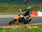 29.08.2010 11.42.08_lig10_bs_DSC02516.JPG