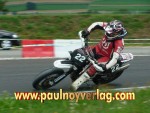 29.08.2010 11.43.42_lig10_bs_DSC02526.JPG