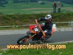 29.08.2010 11.44.13_lig10_bs_DSC02530.JPG