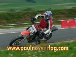 29.08.2010 11.44.34_lig10_bs_DSC02533.JPG