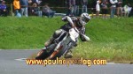 29.08.2010 11.44.34_lig10_pn_DSC05891.JPG