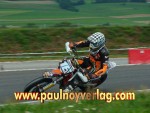 29.08.2010 11.45.18_lig10_bs_DSC02537.JPG
