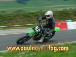 29.08.2010 11.45.24_lig10_bs_DSC02538.JPG
