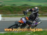 29.08.2010 11.47.22_lig10_bs_DSC02548.JPG