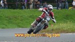 29.08.2010 11.48.35_lig10_pn_DSC05916.JPG