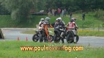 29.08.2010 11.49.52_lig10_bs_DSC02561.JPG