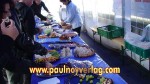 29.08.2010 11.59.19_lig10_pn_DSC05927.JPG