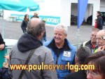 29.08.2010 12.18.43_lig10_pn_DSC05928.JPG