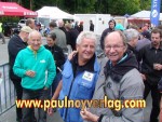29.08.2010 12.19.08_lig10_pn_DSC05929.JPG