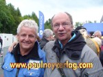 29.08.2010 12.19.14_lig10_pn_DSC05930.JPG