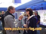 29.08.2010 12.35.49_lig10_pn_DSC05931.JPG