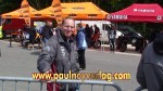 29.08.2010 12.36.42_lig10_pn_DSC05933.JPG
