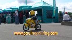 29.08.2010 12.41.58_lig10_pn_DSC05936.JPG