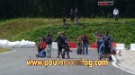 29.08.2010 12.48.07_lig10_pn_DSC05937.JPG