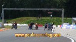 29.08.2010 12.48.17_lig10_pn_DSC05938.JPG