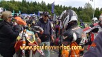 29.08.2010 12.55.47_lig10_pn_DSC05939.JPG