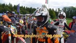 29.08.2010 12.55.47_lig10_pn_DSC05940.JPG