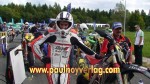 29.08.2010 12.55.47_lig10_pn_DSC05941.JPG