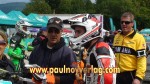 29.08.2010 12.56.33_lig10_pn_DSC05945.JPG