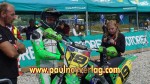 29.08.2010 12.56.33_lig10_pn_DSC05946.JPG