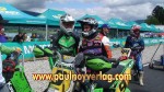 29.08.2010 12.57.19_lig10_pn_DSC05947.JPG