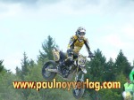 29.08.2010 13.10.44_lig10_bs_DSC02599.JPG