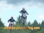 29.08.2010 13.10.58_lig10_bs_DSC02601.JPG